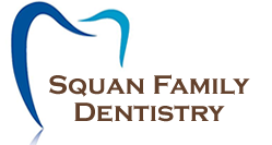 Dentist, Manasquan NJ